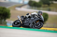motorbikes;no-limits;october-2019;peter-wileman-photography;portimao;portugal;trackday-digital-images